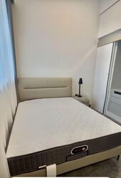 Midtown Bay (D7), Apartment #549975821
